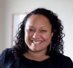 Awhina Motutere -Tauranga